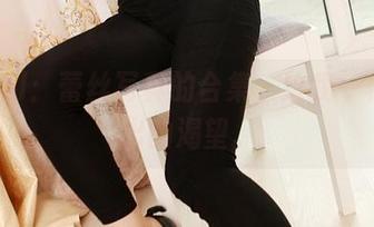 3Agirl：蕾丝写真的合集，给我一种说不出的渴望。