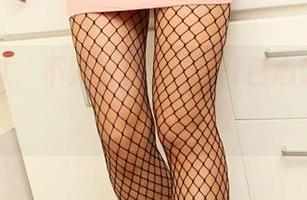 走过路过，不要错过3Agirl色心荡漾精选，绝对不一般