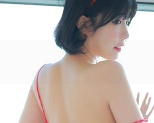 Addielyn(에디린)的女朋友合集在线：那些丢失的瞬间有没有找到？