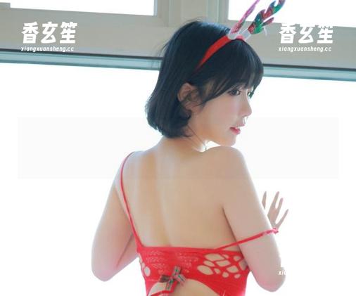 Addielyn(에디린)的女朋友合集在线：那些丢失的瞬间有没有找到？