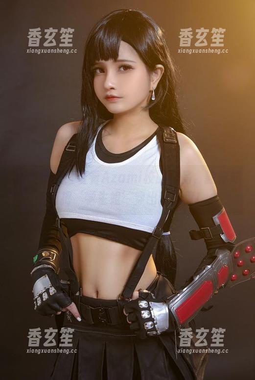 合集来啦！看看Azami校服作品，教你如何把‘学生姐’穿出新高度！