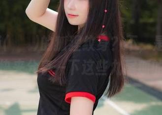 Bambi(밤비)的狐狸纹身？不，是她的作品集！快来分享一下这些九尾狐的魅力！