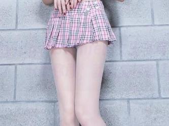 Beautyleg – Bonnie的女王写真作品，证明了‘只要你敢，就能美得惊人’！
