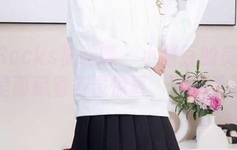 BoBoSocks袜啵啵 – 小甜豆的美图：棉拖鞋里面藏着多重惊喜，下载看看吧！