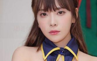 Dami(퀸다미)的连体衣在线资源，收集到你手软的看点！