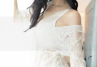 Feilin嗲囡囡 – 在陈雅漫VICKY双人戏中迷失：不期而遇的作品集资源奇遇