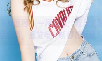 GIRLT果团网 – 一网打尽：松果儿油亮作品全集，感觉每一帧都在低语！