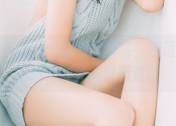 GIRLT果团网 – 透明又真实，王语纯带你走进无圣光的套图迷宫
