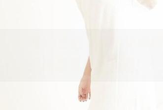 GIRLT果团网 – 王语纯的清纯套图，让我忍不住想要多看几遍！