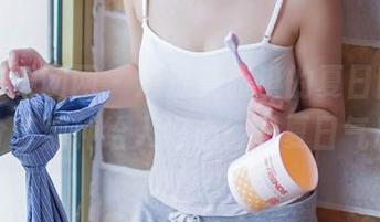 GIRLT果团网 – 透过莫雅淇的夏日图集，分享那种给人好心情的夏日气息
