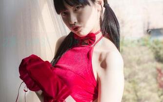壁纸神奇之旅：GMS(고말숙)校服合集，带你回味学生时代的美好！