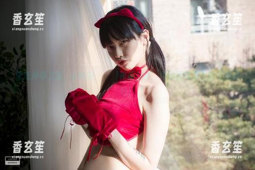 壁纸神奇之旅：GMS(고말숙)校服合集，带你回味学生时代的美好！