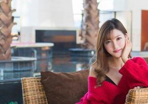 IMiss爱蜜社 – 不止旅拍，小丽莎萌萌哒的高清图库还有我意想不到的惊喜！