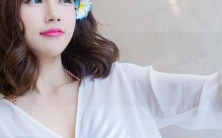IMiss爱蜜社 – 下载杨晨晨sugar的女仆图片，让每一天都充满惊喜和小情调！
