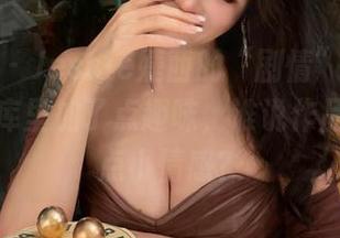 微密圈 – Jessie婕西的“剧情”正好在我的图库里加了点趣味，谁说作品不能带点小情感？
