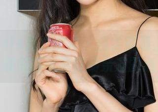 KelaGirls克拉女神 – 当含嫣遇上瑜伽：一张美图就能打动亲友的心！