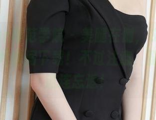 MFStar模范学院 – 美腿在侧，SiByl李思宁图片瞬间下载！不过注意，腿太美，流连忘返！