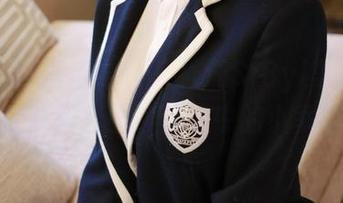 MFStar模范学院 – 推开SiByl李思宁的高跟鞋高清套图，生活中的小幸福感！