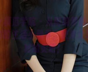 MFStar模范学院 – 从南晓梦的厨娘原图中体会到的生活小确幸，快来分享这份隐秘的美吧！