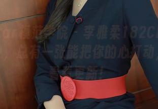 MFStar模范学院 – 李雅柔182CM透明图集中，总有一张能把你的心打动，快来看看更新！