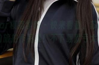 MFStar模范学院 – 快来看看，苏西-susie的旅拍作品集！不下载就亏大了！