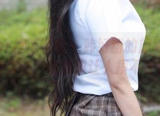 MFStar模范学院 – 韩好甜的旗袍写真就像我的灵魂：高清却让人摸不着头脑！