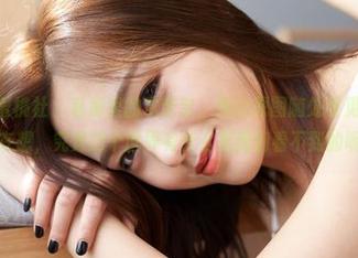 MiiTao蜜桃社 – 私房里的木奈奈，黑白原图随处可见的细腻，我在想，究竟这个世界有什么是我们看不到的呢？