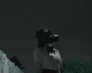 Mimmi(밈미)的小鸟来啦！最新作品集里，有多少大胆与羞涩？