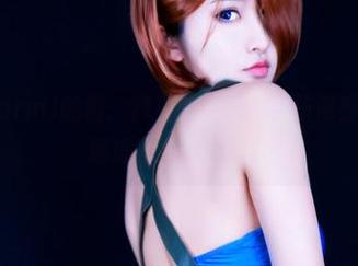 MissWarmJ的丽：观看这组原图，仿佛春日的阳光洒进了我的心里！