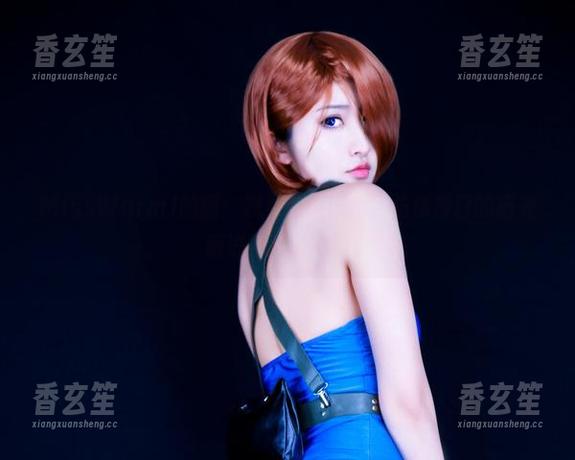 MissWarmJ的丽：观看这组原图，仿佛春日的阳光洒进了我的心里！