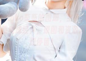翻翻Momoko葵葵的图册，宝多六花新条茜泳装照竟成经典，原图和资源简直让人想停留！