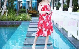 MyGirl美媛馆 – 兔女郎杨晓青儿：那个写真，你敢不敢下载？