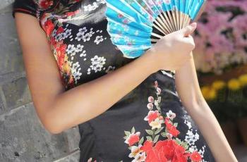MyGirl美媛馆 – 在软软子秘书的写真图集中找乐子，工作也能这么有情调啊！