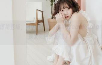 全套作品惊艳登场，MyuA(뮤아)的KoreanRealgraphic真是太会挑选场景了！