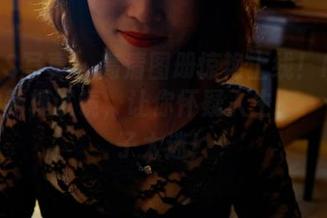PANS写真 – 高清图册惊艳上线！Mickey的新模试镜，让你怀疑人生，囧囧的样子太迷！