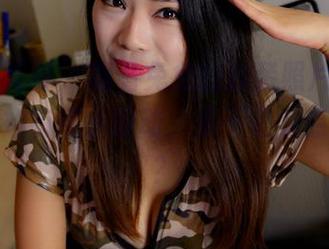 PANS写真 – 翻看兔兔的泳装照片，心里竟然开始有点小激动，是不是有点太过啦？