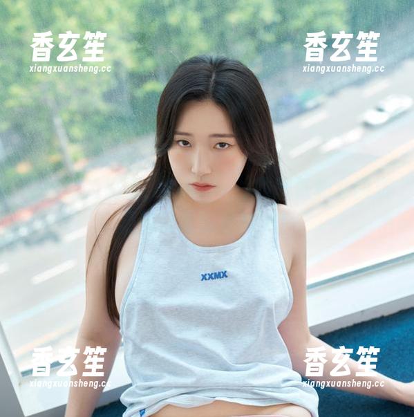抓紧你的视觉，Pia(피아)的剧情和套图资源可没啥好客气的！