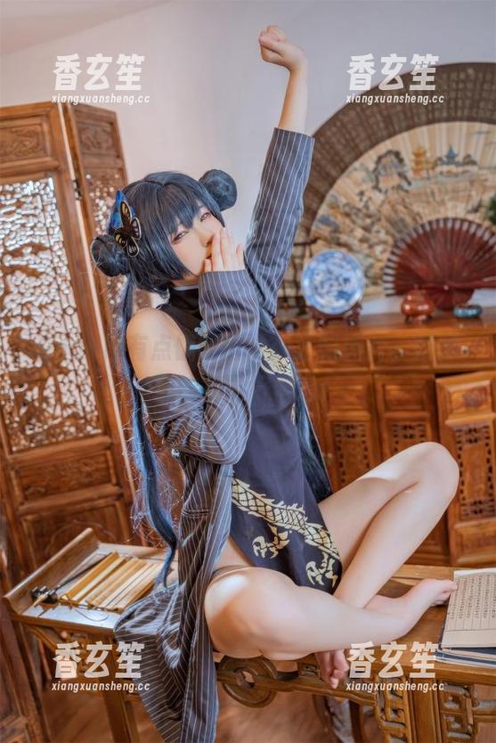 Quan冉有点饿的日常：定制图片，吃掉你的视觉好奇心！