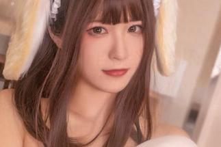 在原图里游荡，Quan冉有点饿和崩坏：星穹铁道的奇妙花火！