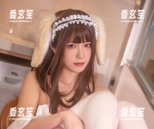 在原图里游荡，Quan冉有点饿和崩坏：星穹铁道的奇妙花火！