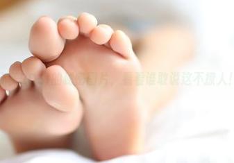 分享ROSI的秘密图片，看看谁敢说这不撩人！