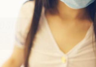 看着ROSI的嫩学妹制服，忍不住想象她的每天都是怎样的高光时刻！