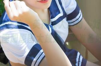 TGOD推女神 – 美得让人心动，刘飞儿Faye蕾丝图册原图大放送，你准备好了吗？