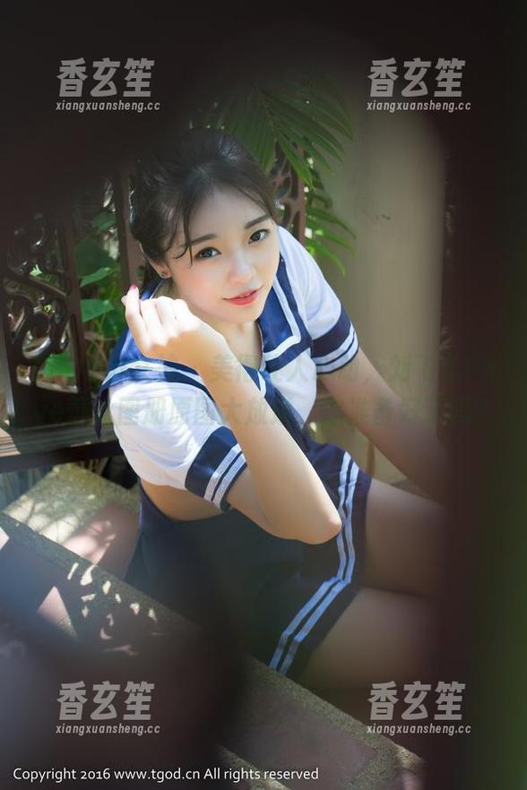 TGOD推女神 - 美得让人心动，刘飞儿Faye蕾丝图册原图大放送，你准备好了吗？