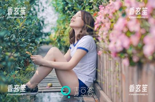 TGOD推女神 - 一场泡泡浴：喵喵哒的浴室图册，必看合集！