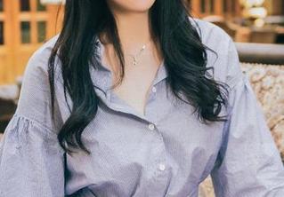 TouTiao头条女神 – 网盘说：美纳子婚纱你别错过，下载才是真爱！