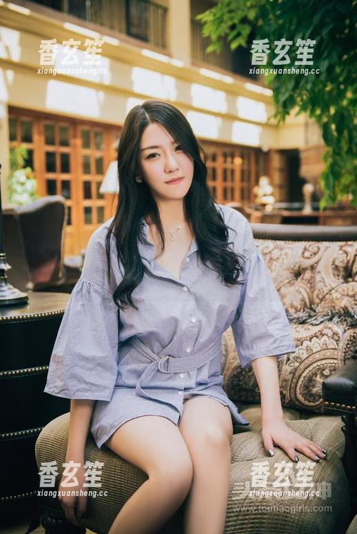 TouTiao头条女神 - 网盘说：美纳子婚纱你别错过，下载才是真爱！