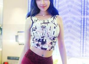 TuiGirl推女郎 – 双马尾的魅力，Yu佳妮图集下载前先点赞！