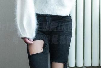 TuiGirl推女郎 – 私房JK图包，木婉晴的每一张都像是私密情书