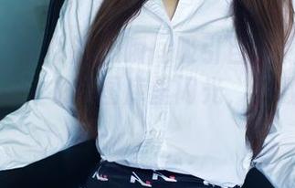 TuiGirl推女郎 – 瞬间吸引目光的赵惟依，她的连体衣在图库里闪光，下载就对了！
